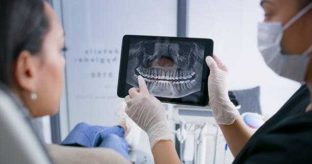 Licensed Tooth Extraction service in Holbrook, AZ - Smile Center Dentistry